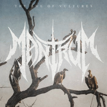 Mantrum : The Age of Vultures